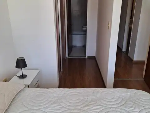 Departamento en Venta 6 años