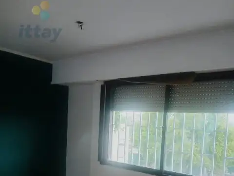 Departamento en Alquiler de 5 ambientes