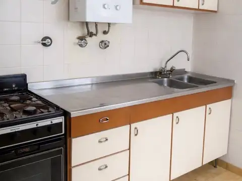 Departamento en Alquiler en Rosario, $ 750.000