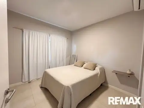 Departamento en Venta en Palmas del Sol, USD 107.000