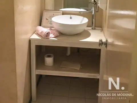 Local en Venta en Roosvelt, USD 285.000