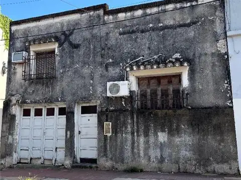 CASAS - CASA - CORRIENTES
