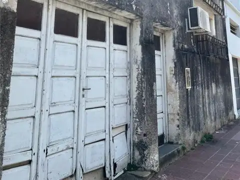 CASAS - CASA - CORRIENTES
