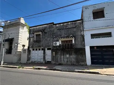 PLACIDO MARTINEZ 1400