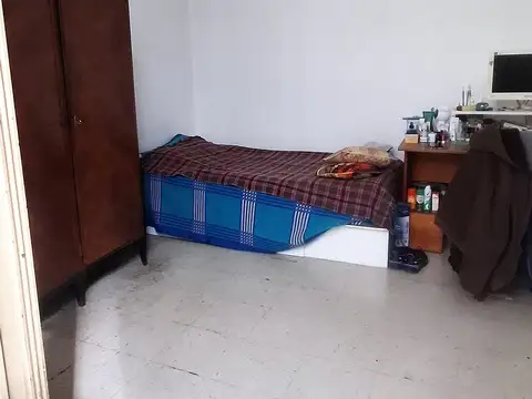 Depto Tipo Casa en Venta al Sureste