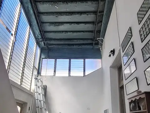 Humberto Primo 2700, Piso PB