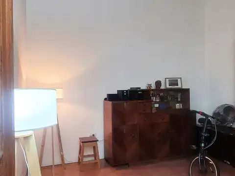 Depto Tipo Casa en Venta en San Cristóbal, USD 80.000