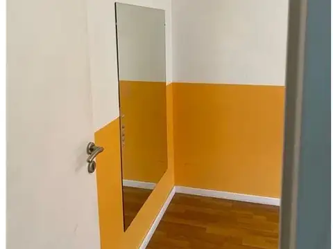 Oficina en Venta en Santa Barbara, USD 90.000