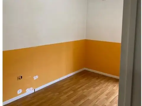 Camino Bancalari 3900