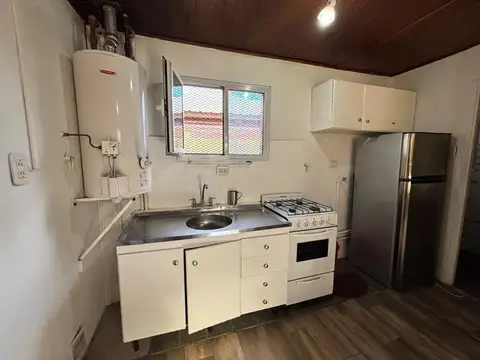 Casa en Venta 26 años