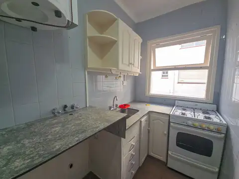 Departamento en Alquiler en Mar del Plata, $ 550.000