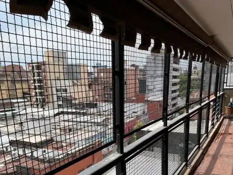 Departamento en Venta en Zona Sur, USD 110.000