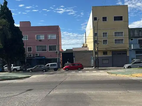 Terreno en Venta de 370,0 m2