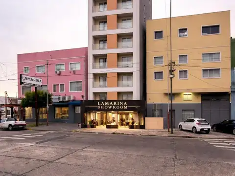 Terreno en Venta de 370,0 m2