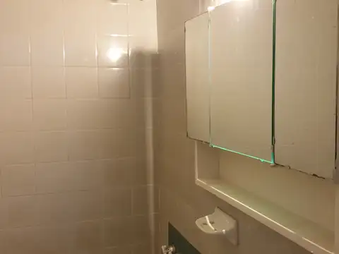 Departamento en Venta 40 años