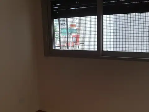 Departamento en Venta en Once, USD 48.000