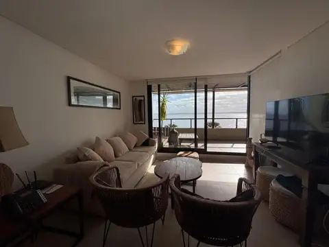 Departamento en Alquiler en Punta Ballena, USD 8.500