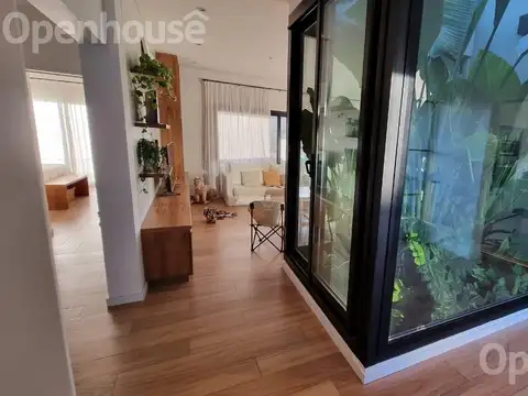 Casa EN EL BARRIO DE SAN PABLO