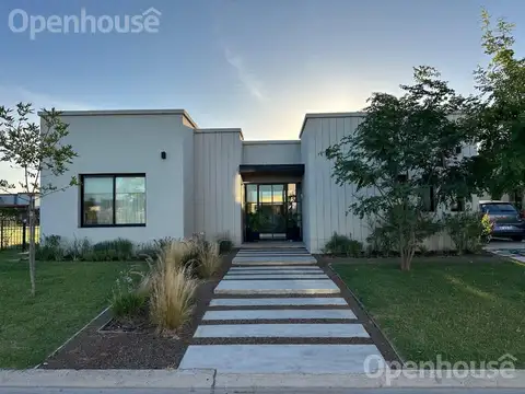 Casa en Venta en San Pablo, USD 220.000