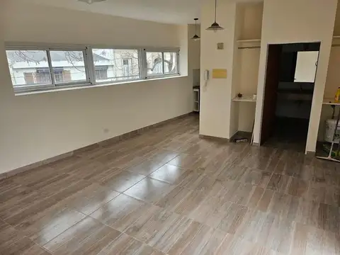 Departamento en Alquiler en Constitución, $ 500.000