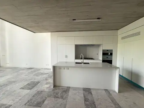 Departamento en Venta en Palermo Chico, USD 3.100.000