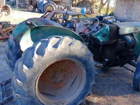 VENTA-FINCA-TULUMAYA-LAVALLE
