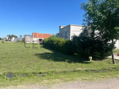 Terreno en Venta de 804,0 m2