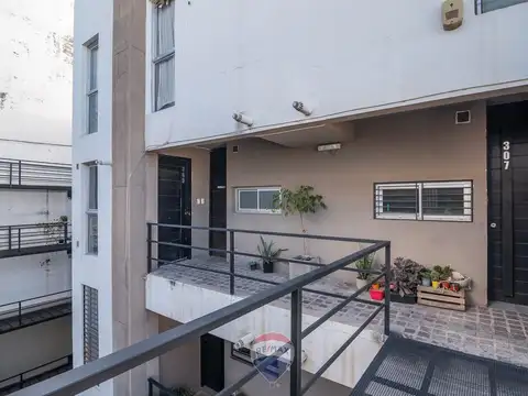 Departamento en Venta en Alta Cordoba, USD 84.999