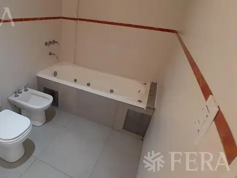 Departamento en Alquiler 10 años