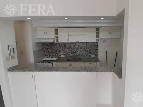 Departamento en Alquiler en Wilde, $ 650.000