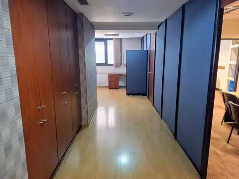Oficina en Venta en Retiro, USD 210.000