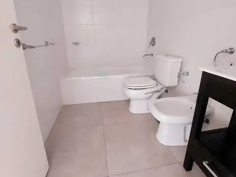 Departamento en Alquiler 10 años