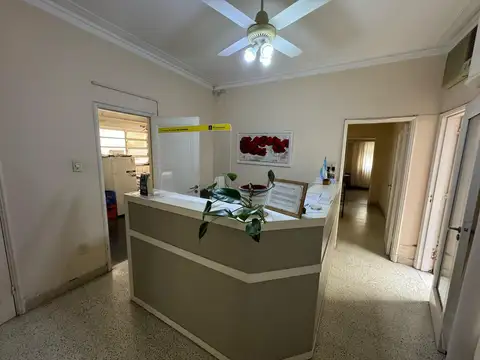 Oficina en Venta al Oeste