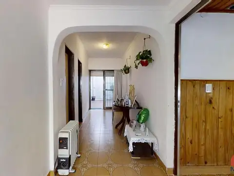 Casa en Venta en Villa Adelina, USD 175.000