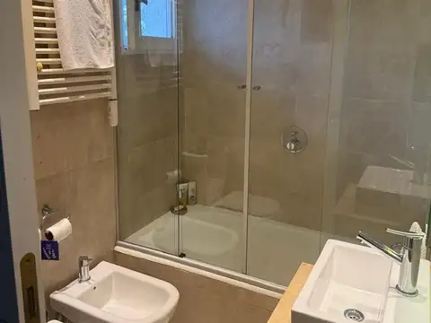 Departamento en Venta 6 años