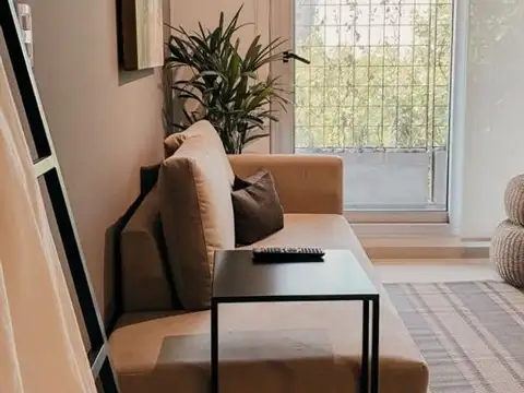 Departamento en Venta en República De La Sexta, USD 62.400