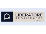 Liberatore Propiedades