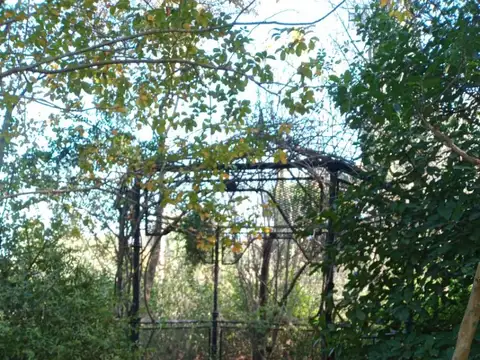 Terreno en Venta de 450,0 m2