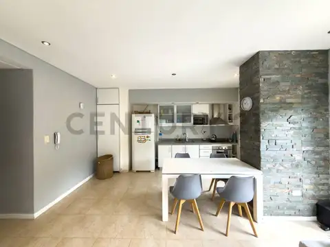 Departamento en Venta en Haras Del Sur 3, USD 145.000