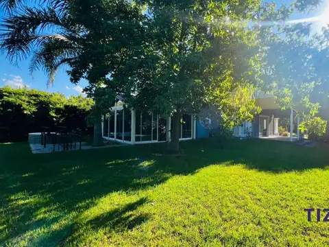 Casa en Venta en Fincas de Iraola I, USD 349.000