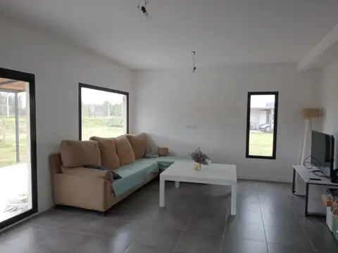 Casa en  acacias en venta y alquiler
