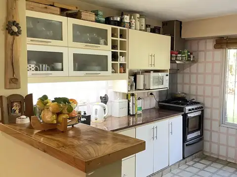 Casa en Venta en Villa Elisa, USD 134.999