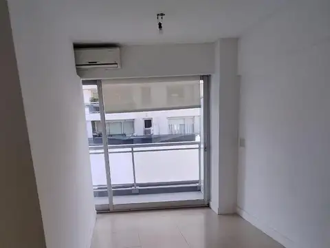 Departamento en Venta con 1 cochera