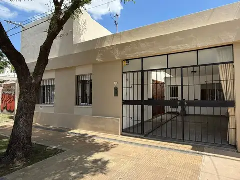 Casa en Venta en Venado Tuerto, USD 110.000
