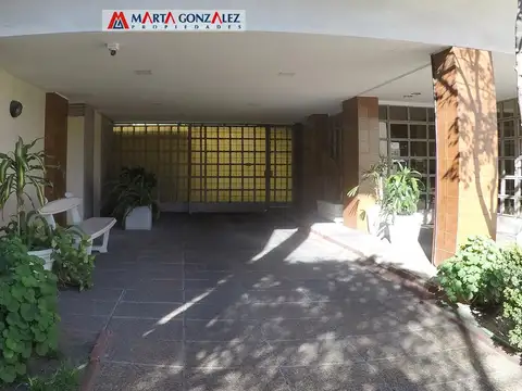 Departamento en Venta en Ramos Mejía, USD 145.000
