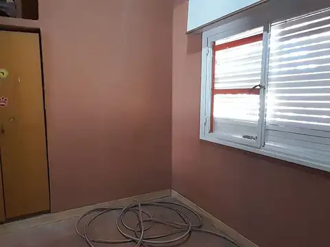 CASA  3 AMBIENTES  EN VENTA CIUDAD EVITA