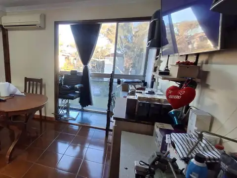 Departamento en Venta en Victoria, USD 65.000