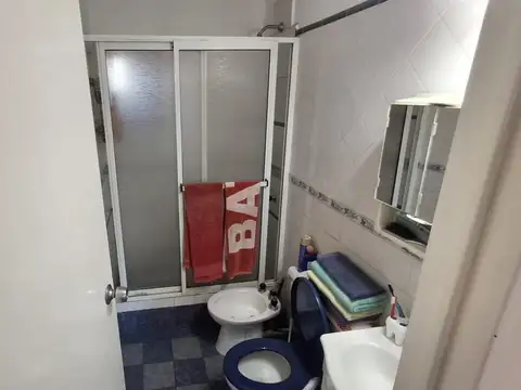 Departamento en Venta al Oeste