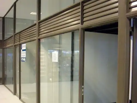 Local en Alquiler 14 años