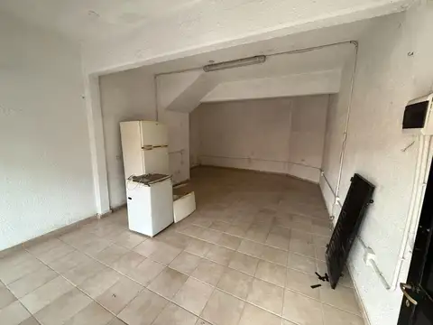 Local en Alquiler en Zárate, $ 650.000